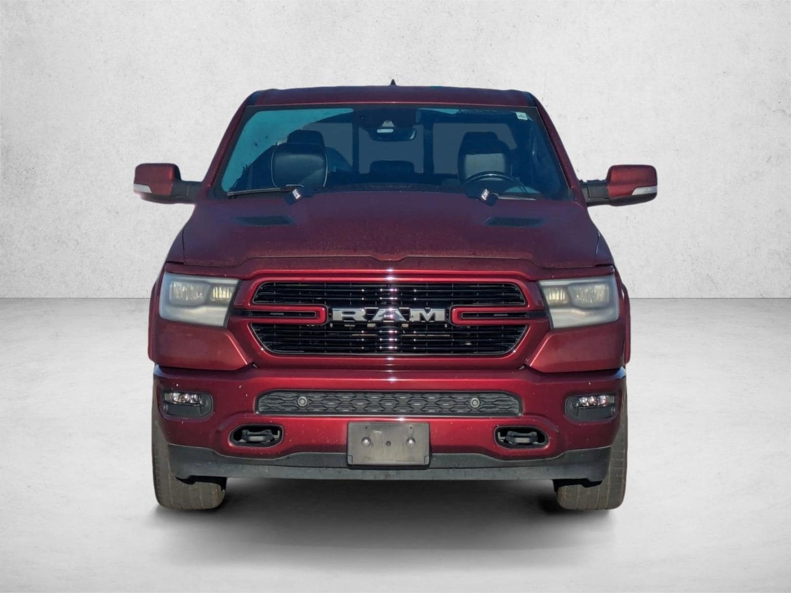 ram ram 1500 pickup 2021 1C6SRFJT0MN660291 image ram ram 1500 pickup 2021 1C6SRFJT0MN660291 image